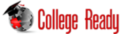 college ready logo