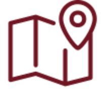 Plan icon