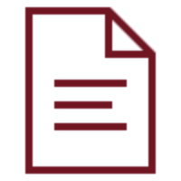 Theme Development icon