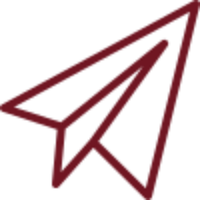Ongoing Support icon