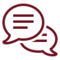 Drafting With Support icon