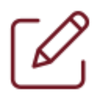Feedback & Refinement icon