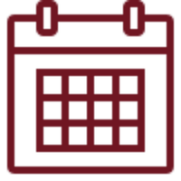 Personalized Timeline icon