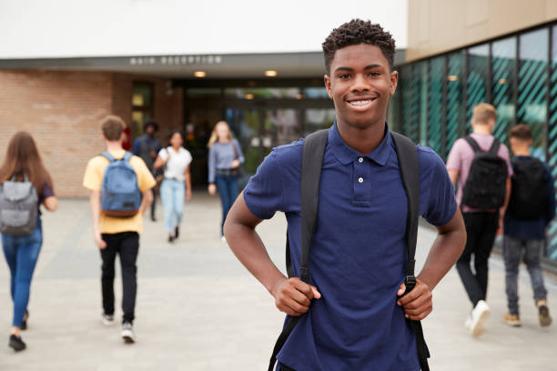 istockphoto-1047528802-612x612