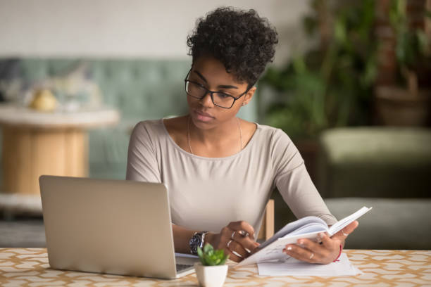 istockphoto-1144287280-612x612