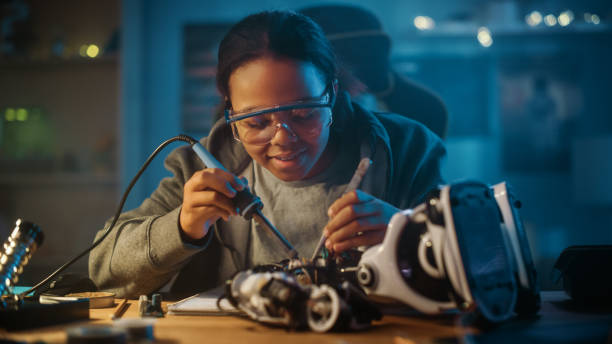 istockphoto-1336651609-612x612