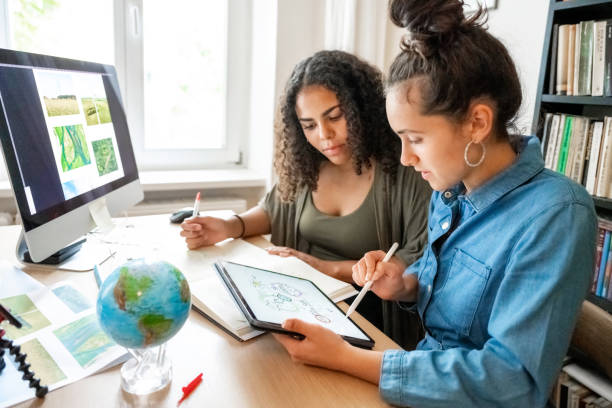 istockphoto-1350038104-612x612