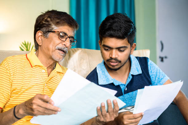 istockphoto-1424246573-612x612
