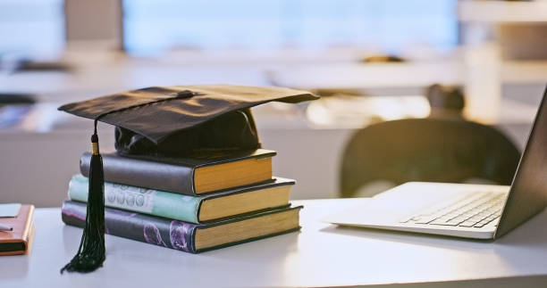 istockphoto-1969854514-612x612