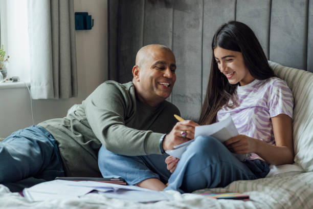 istockphoto-2060534577-612x612