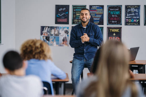istockphoto-2172736768-612x612