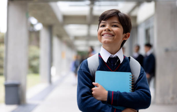 istockphoto-2175339389-612x612