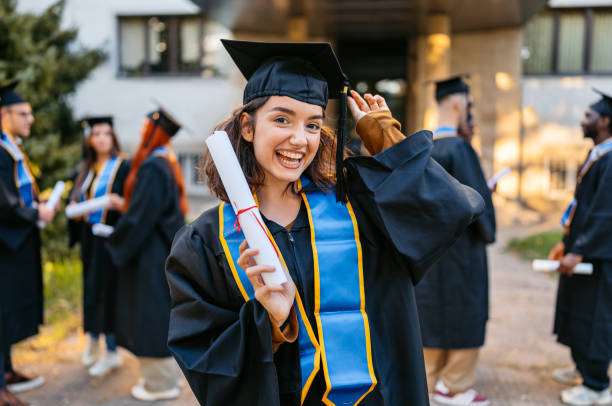 istockphoto-2188517405-612x612
