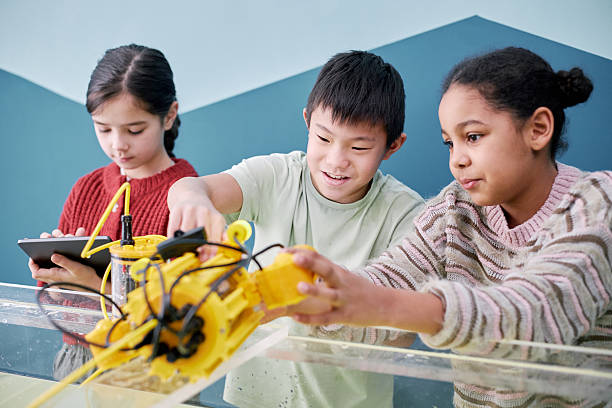 istockphoto-2215990215-612x612