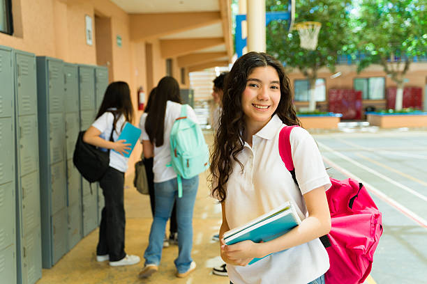 istockphoto-2216517168-612x612