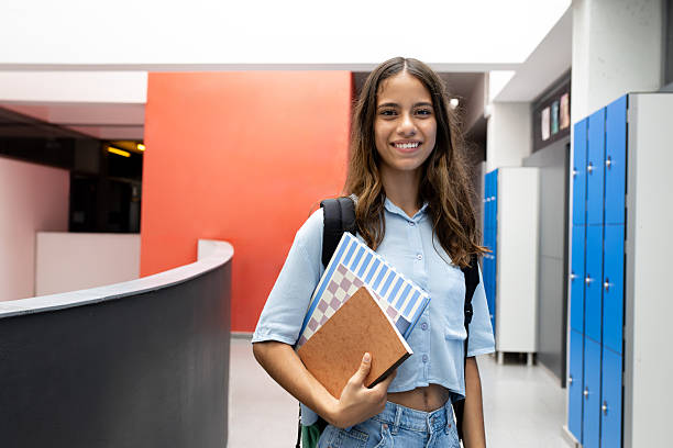 istockphoto-2232369872-612x612