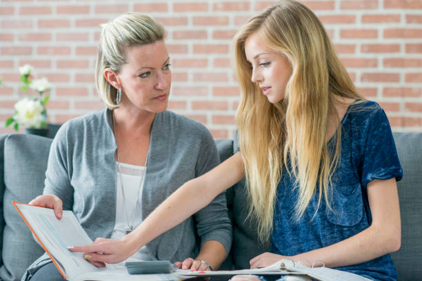 istockphoto-833914260-612x612