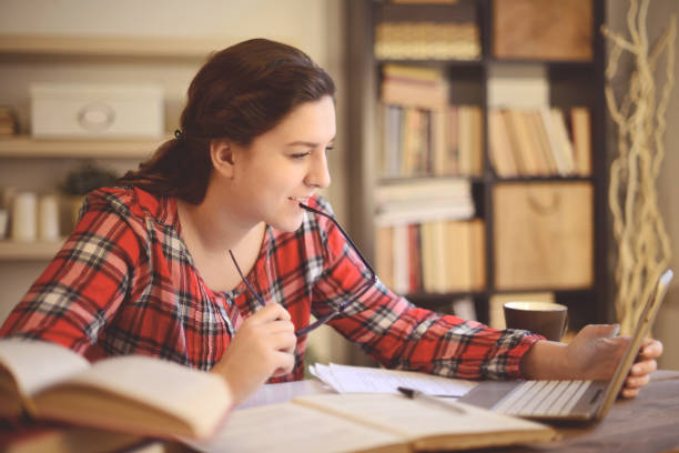 student-core-values