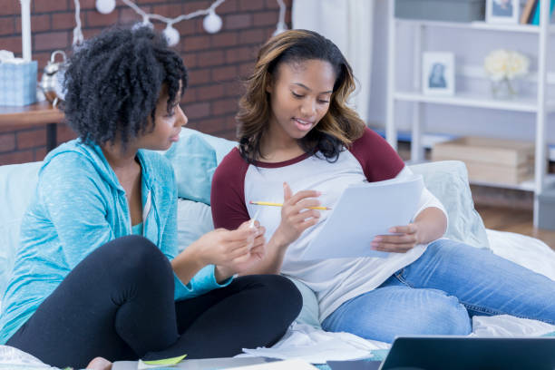 affordable-college-planning