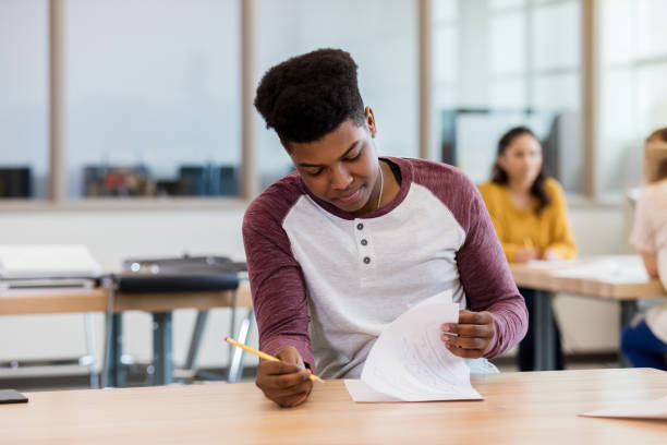 ap-scores-admissions