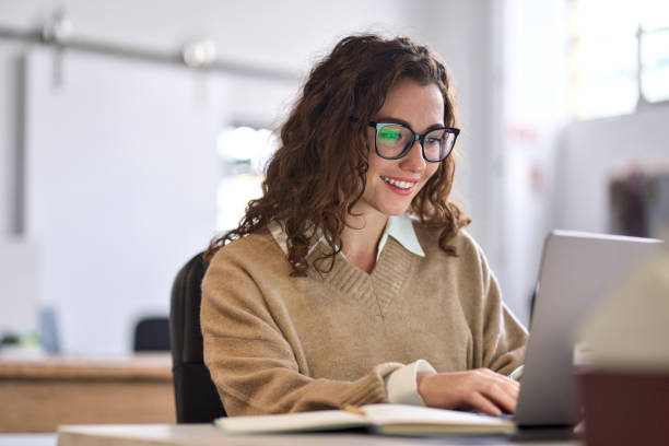 college-application-strategy