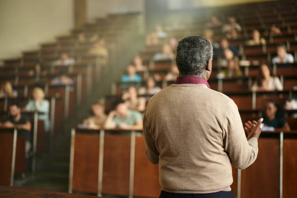 college-roi-strategy