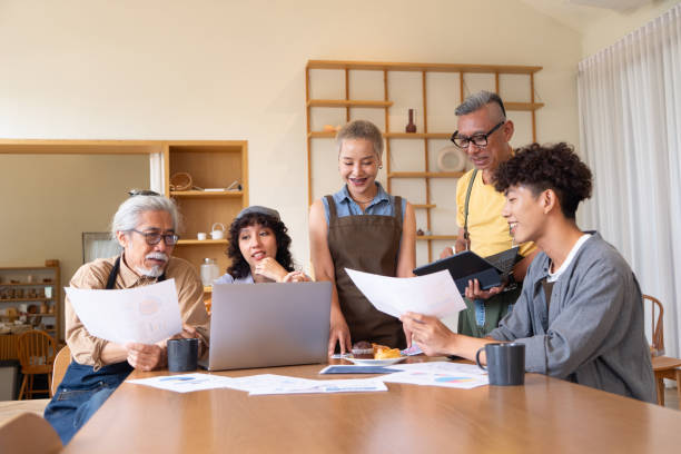 future-ready-careers