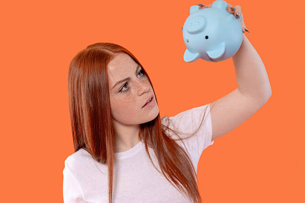 pay-college-without-loans