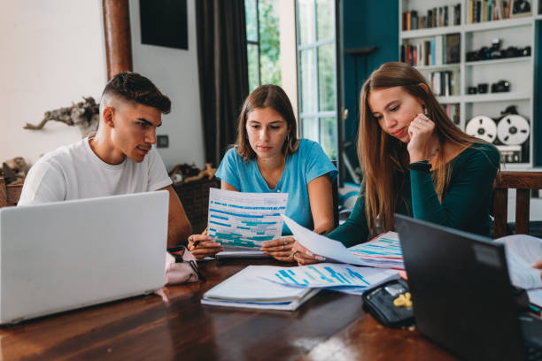 scholarship-opportunities-students