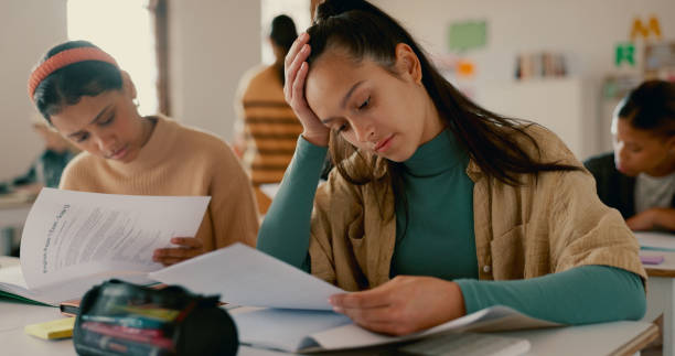 self-report-ap-scores