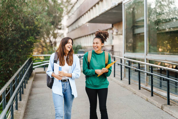 affordable-college-choices