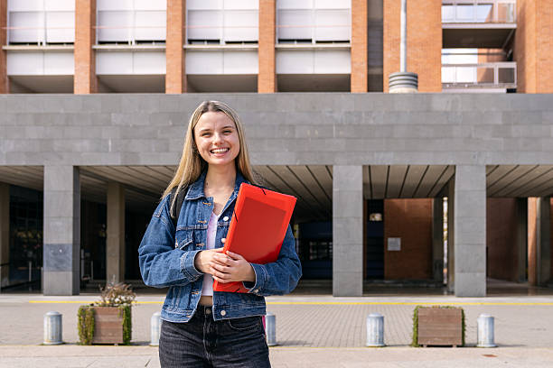 leadership-college-admissions