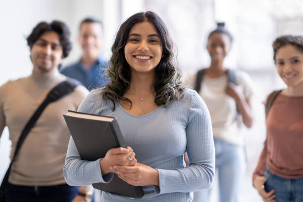 student-leadership-advantage