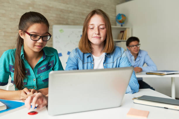 choosing-college-majors