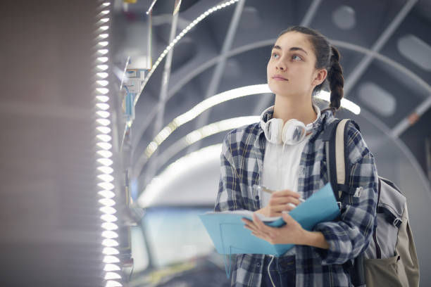 student-strengths-career-planning