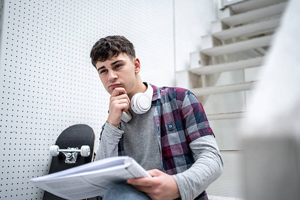 teen-career-exploration (1)