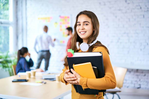teen-career-guidance